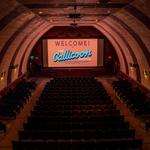 Callicoon Theater