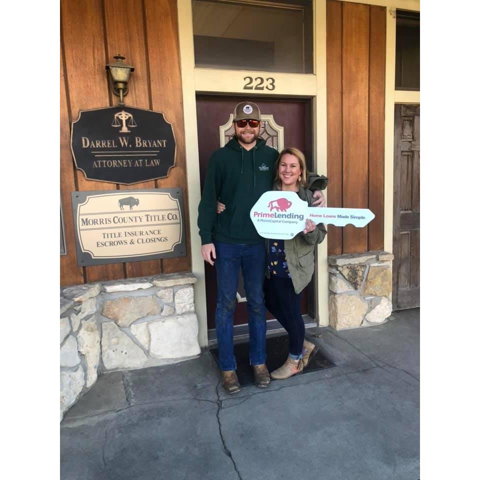 we bought our first house!!! (2019)