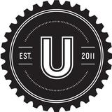 Union Craft Brewing