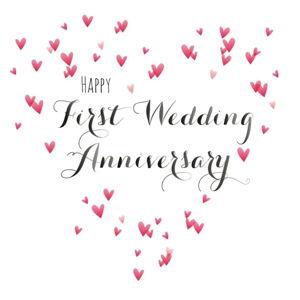 Anniversary Fund