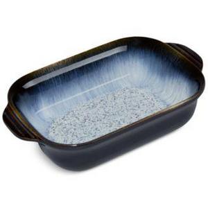Denby - Halo Alt Small Rectangular Oven Dish