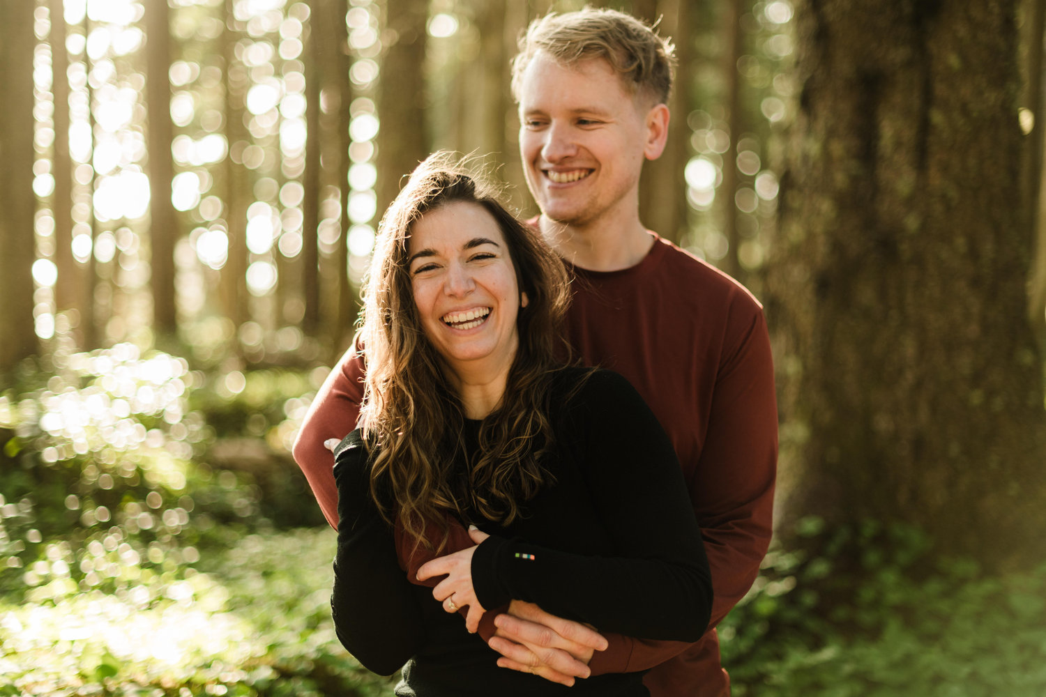 The Wedding Website of Daniel Giovino and Emily Hayes