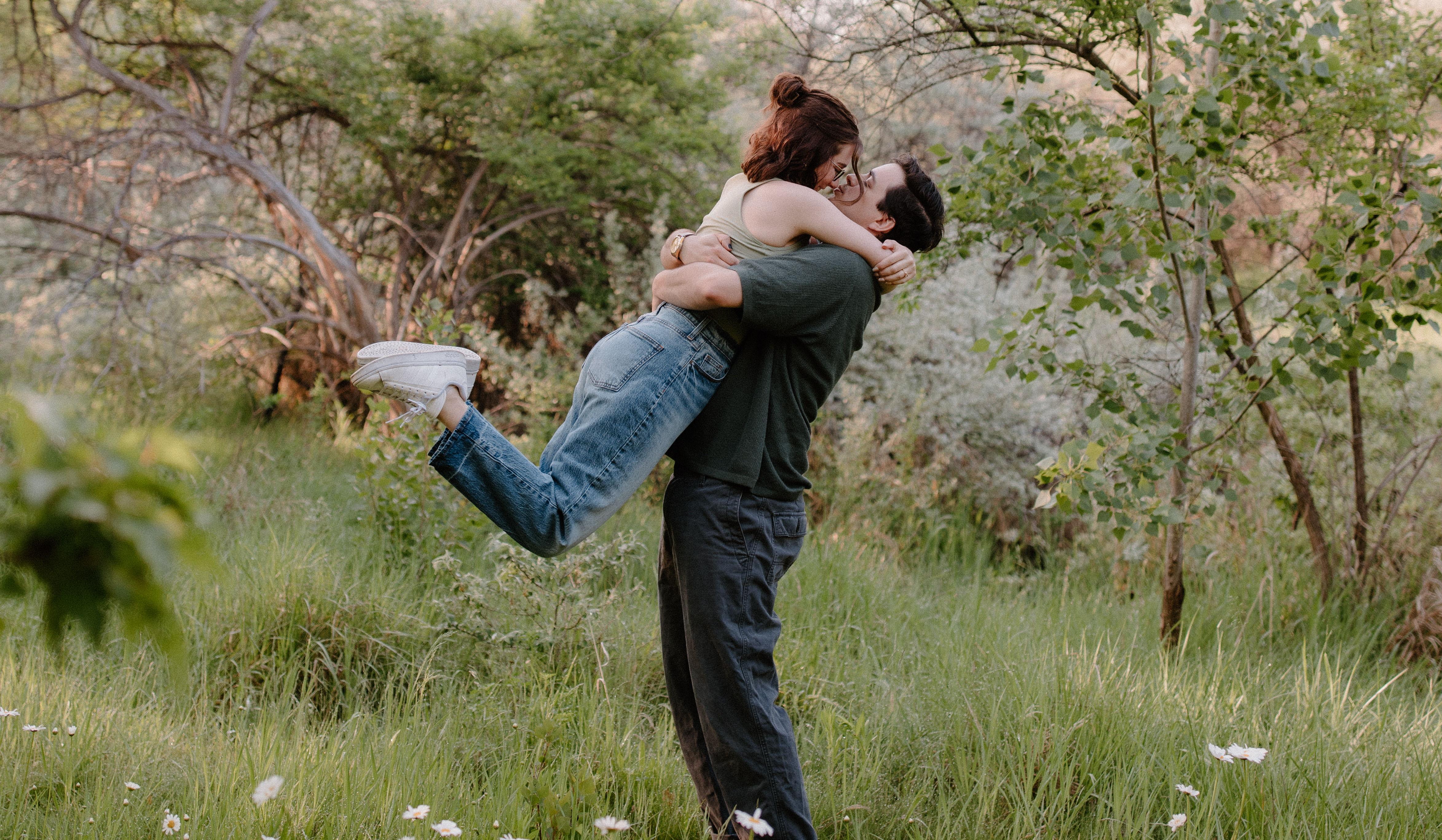 Hero Slideshow Image 2