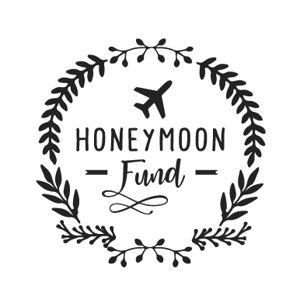 Our Niagara Falls Honeymoon Fund