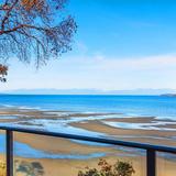 Tigh-Na-Mara Beach