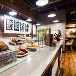 smallSUGAR