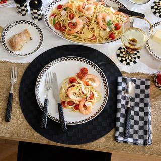 802789bc-5db3-412e-973c-