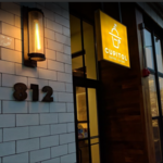 Cupitol Coffee & Eatery