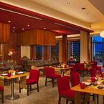Fusion Restaurant
