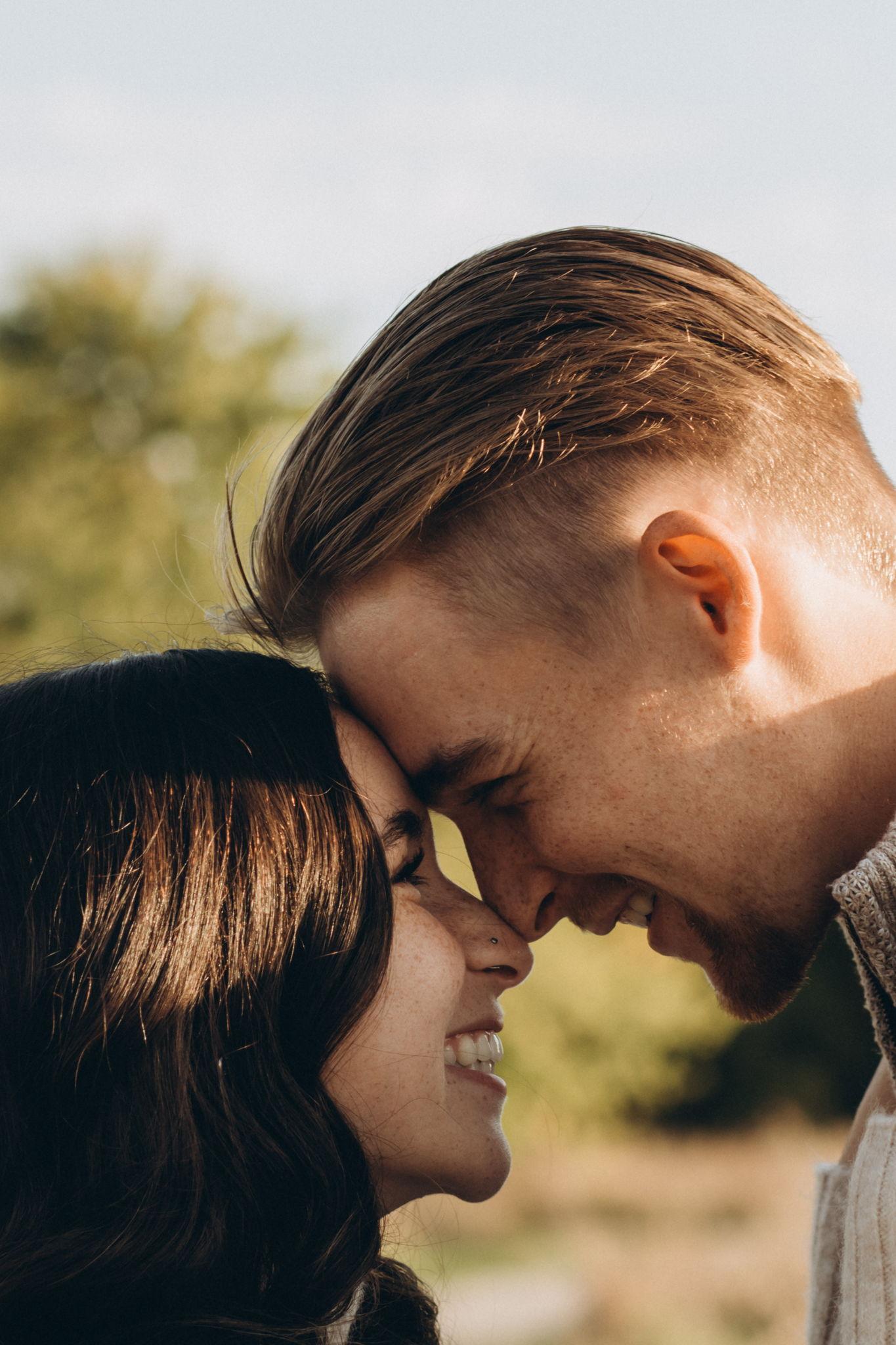 The Wedding Website of Ethan Hanlon and Taylor Corvari