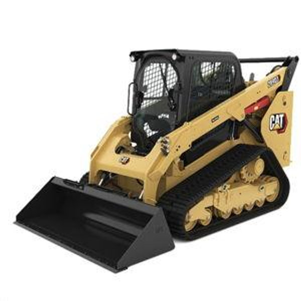 Skid Steer Fund