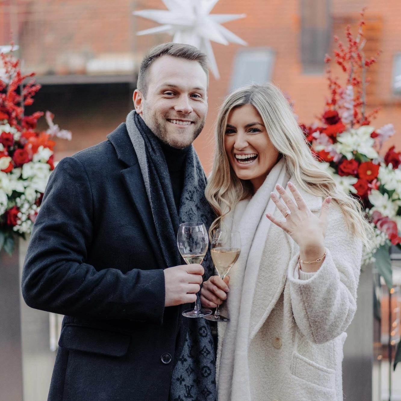 Engagement 11.29.24
