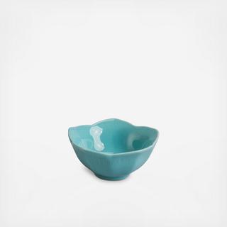 Lotus Dip Bowl, Set of 6