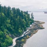 Stanley Park