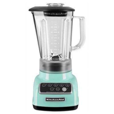 KitchenAid Multifunction 56oz 5-Speed Blender - KSB1570