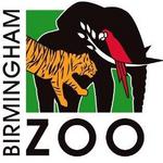 Birmingham Zoo