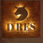 D´Res Steakhouse