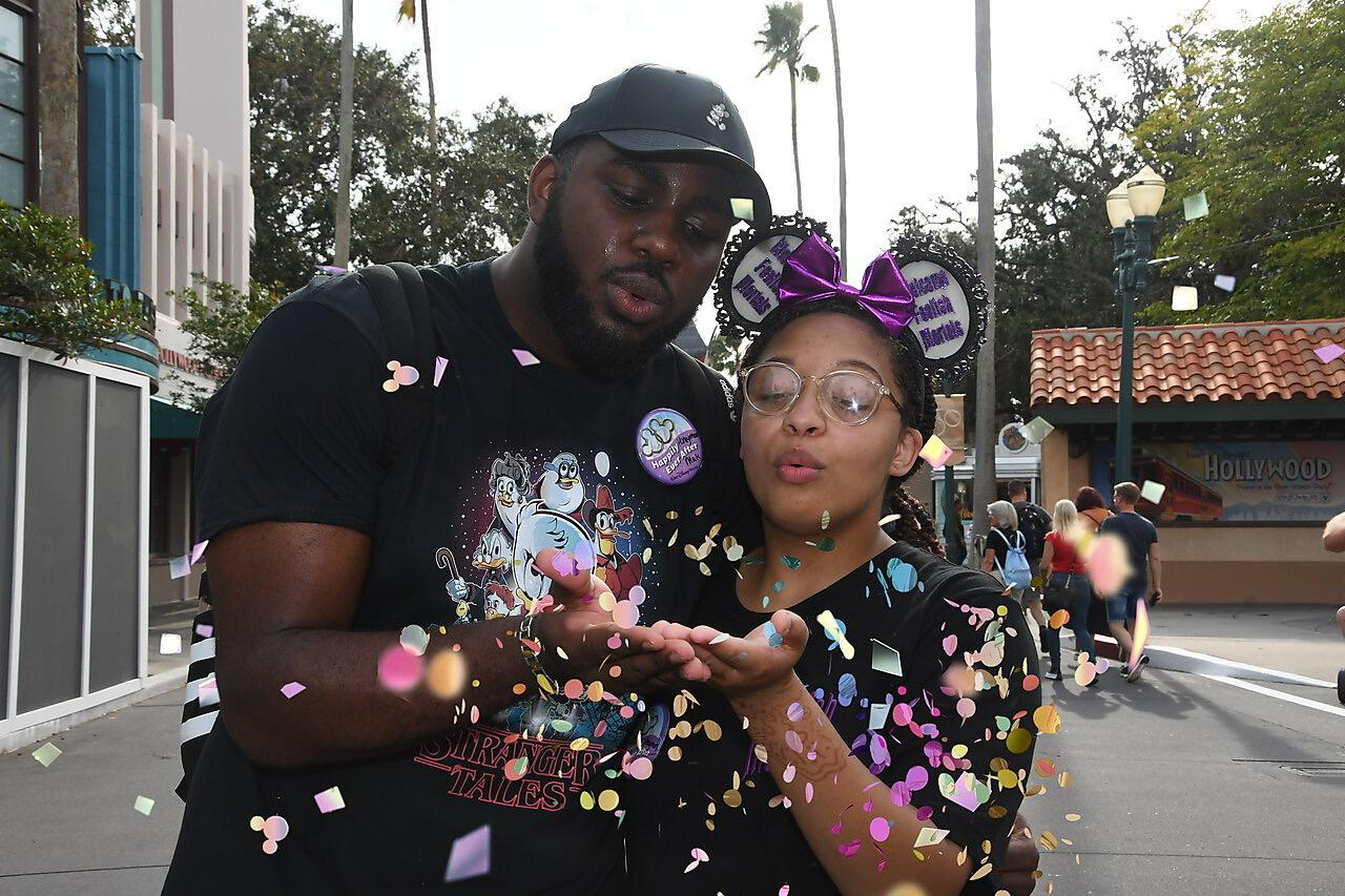 80295e17-ed16-494f-a675-a3075f68a0a1