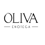 Oliva Enoteca