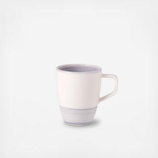Artesano Nature Espresso Cup