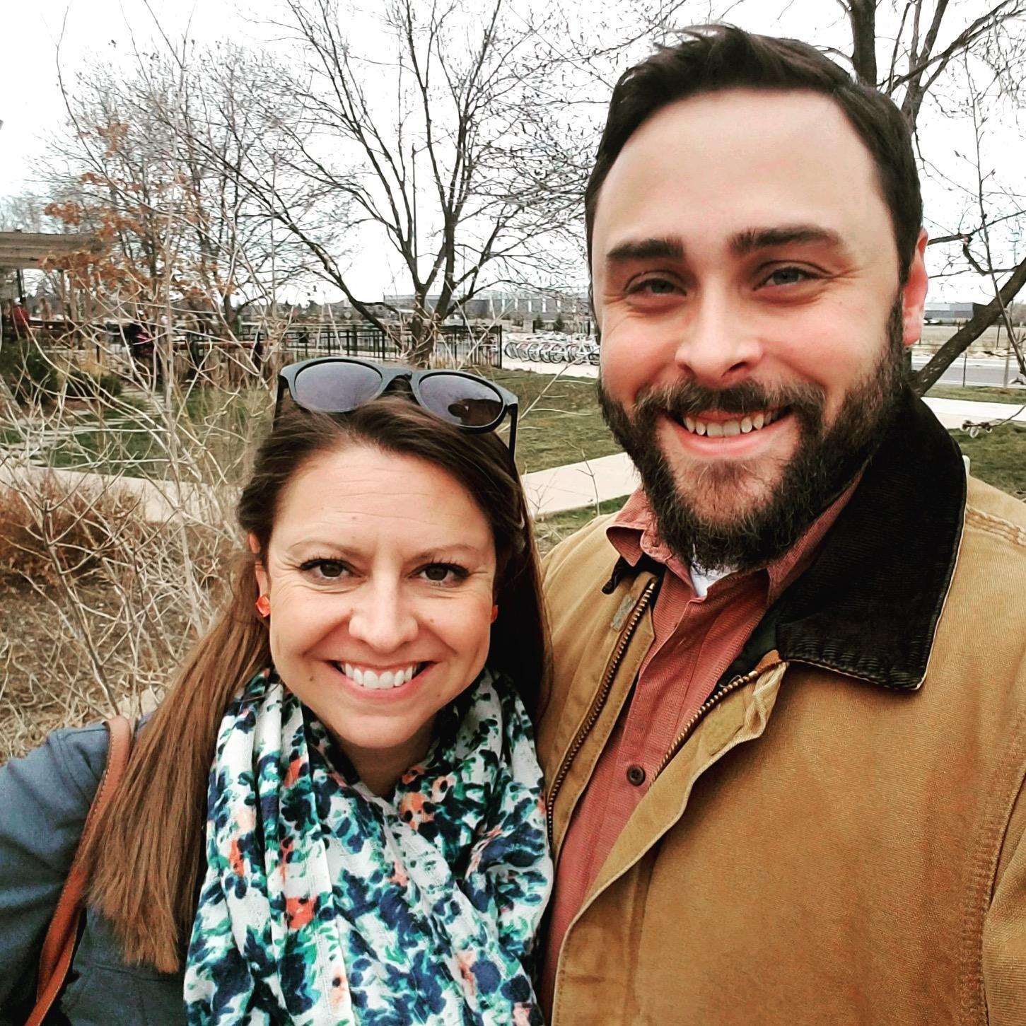 Odell Brewing Company, Fort Collins, CO (Mar 2019)