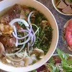 Pho Binh Bellaire