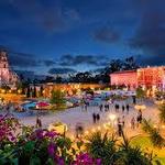Balboa Park