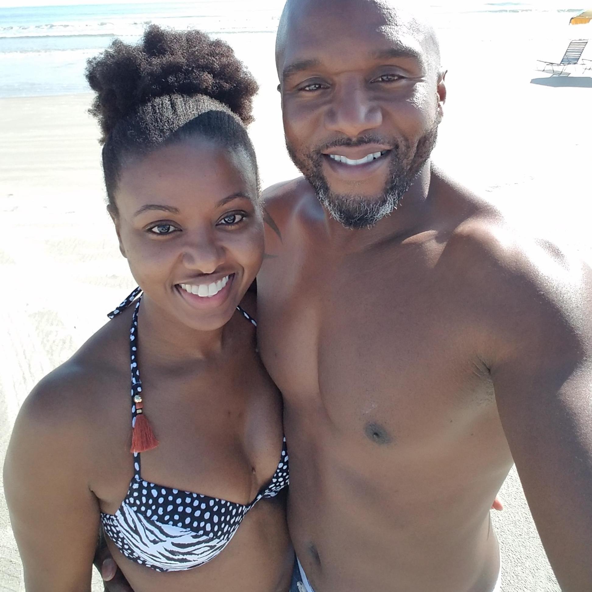 Beach Day at Daytona 2016