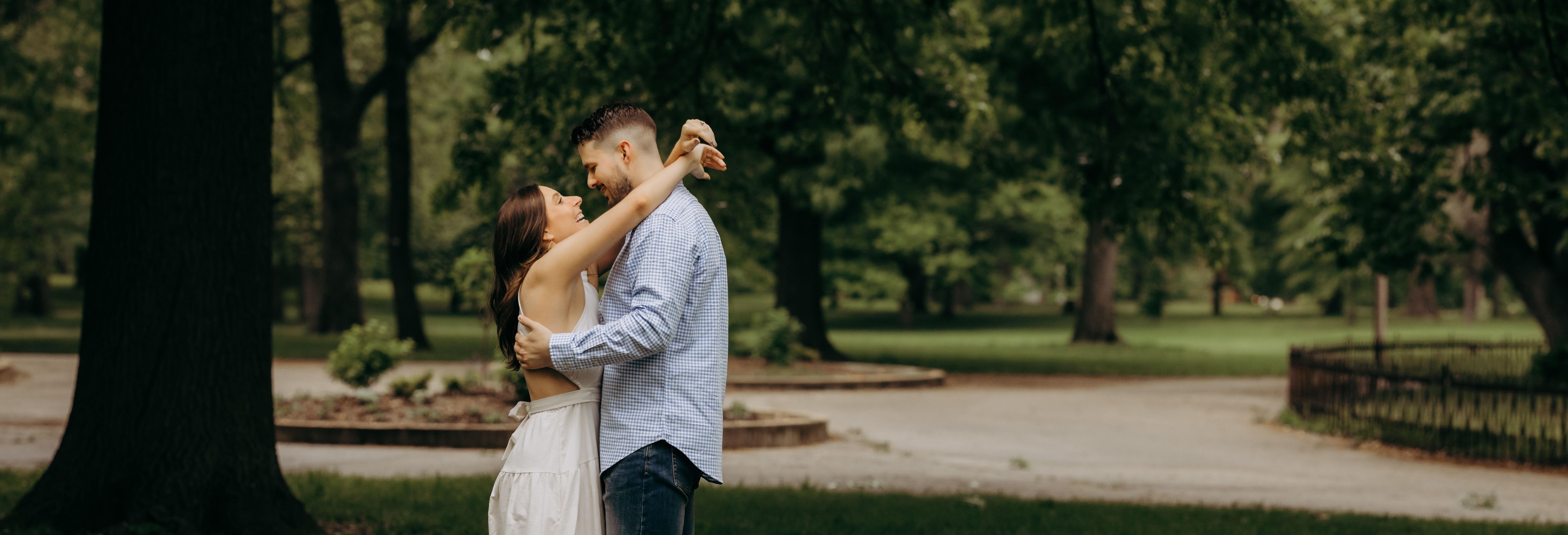 802ab22e-587a-4b6f-9b36-e93727315d78