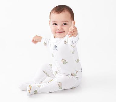 Star Wars™ Nursery Pajama