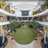 El Tesoro Parque Comercial Mall