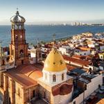 Parroquia de Nuestra Señora de Guadalupe (Our Lady of Guadalupe Church)