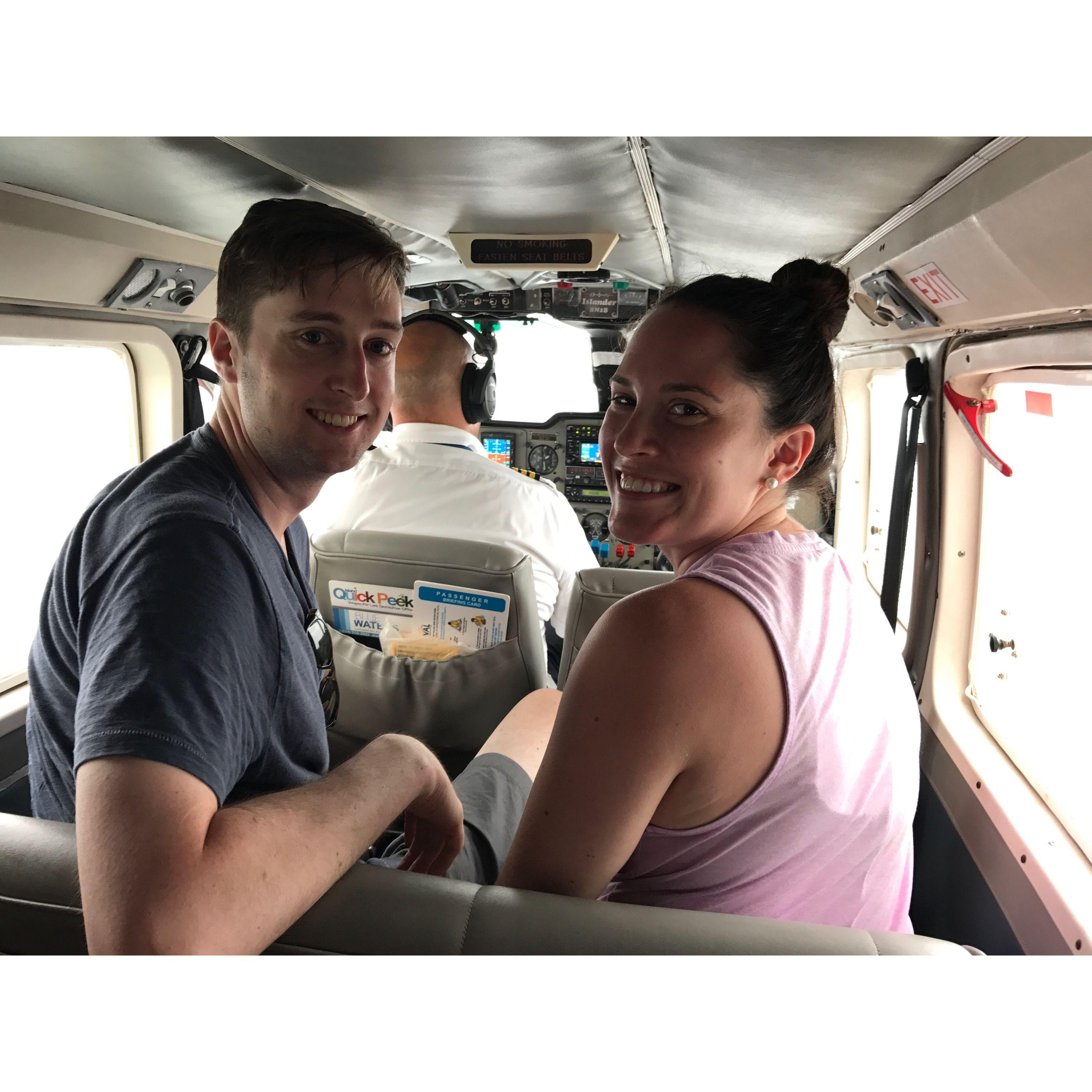 Vieques 2017