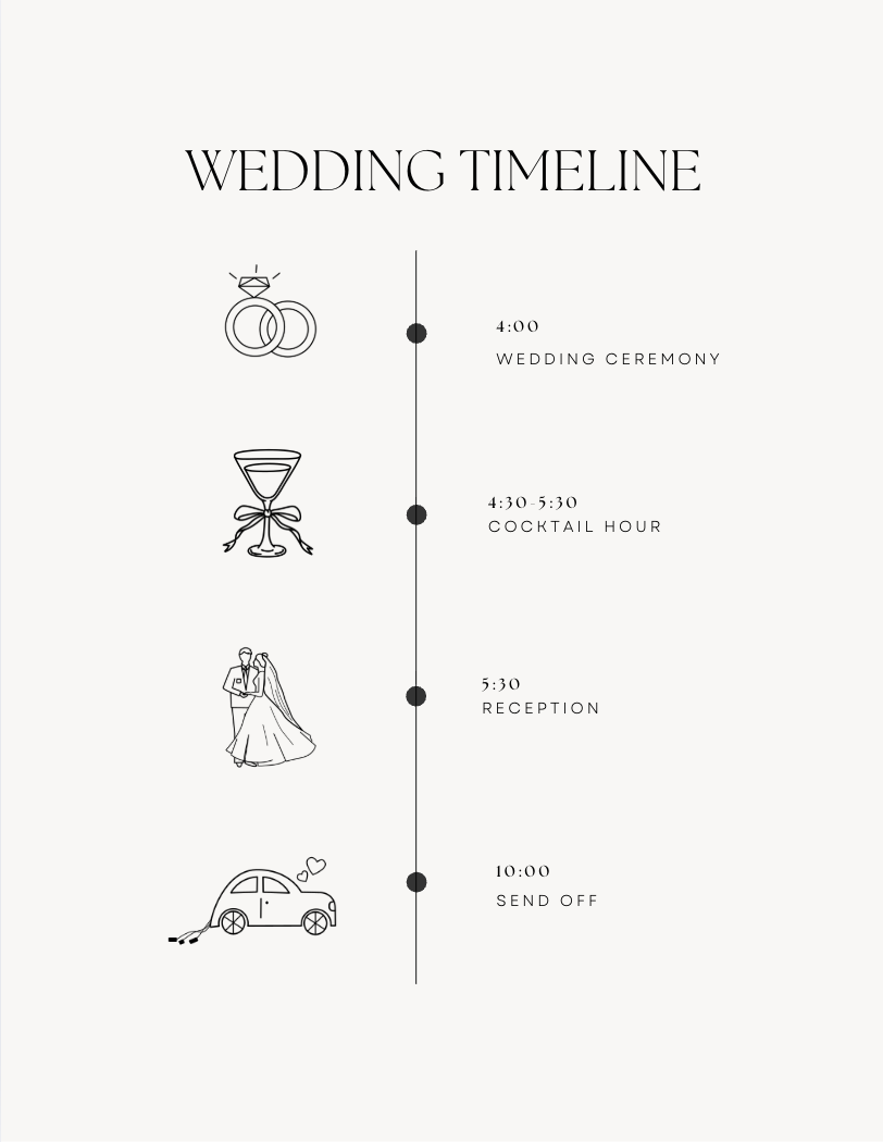 The Wedding Website of Amy McLaughlin and Mark Conboy