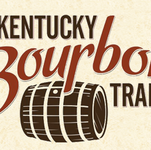 Kentucky Bourbon Trail
