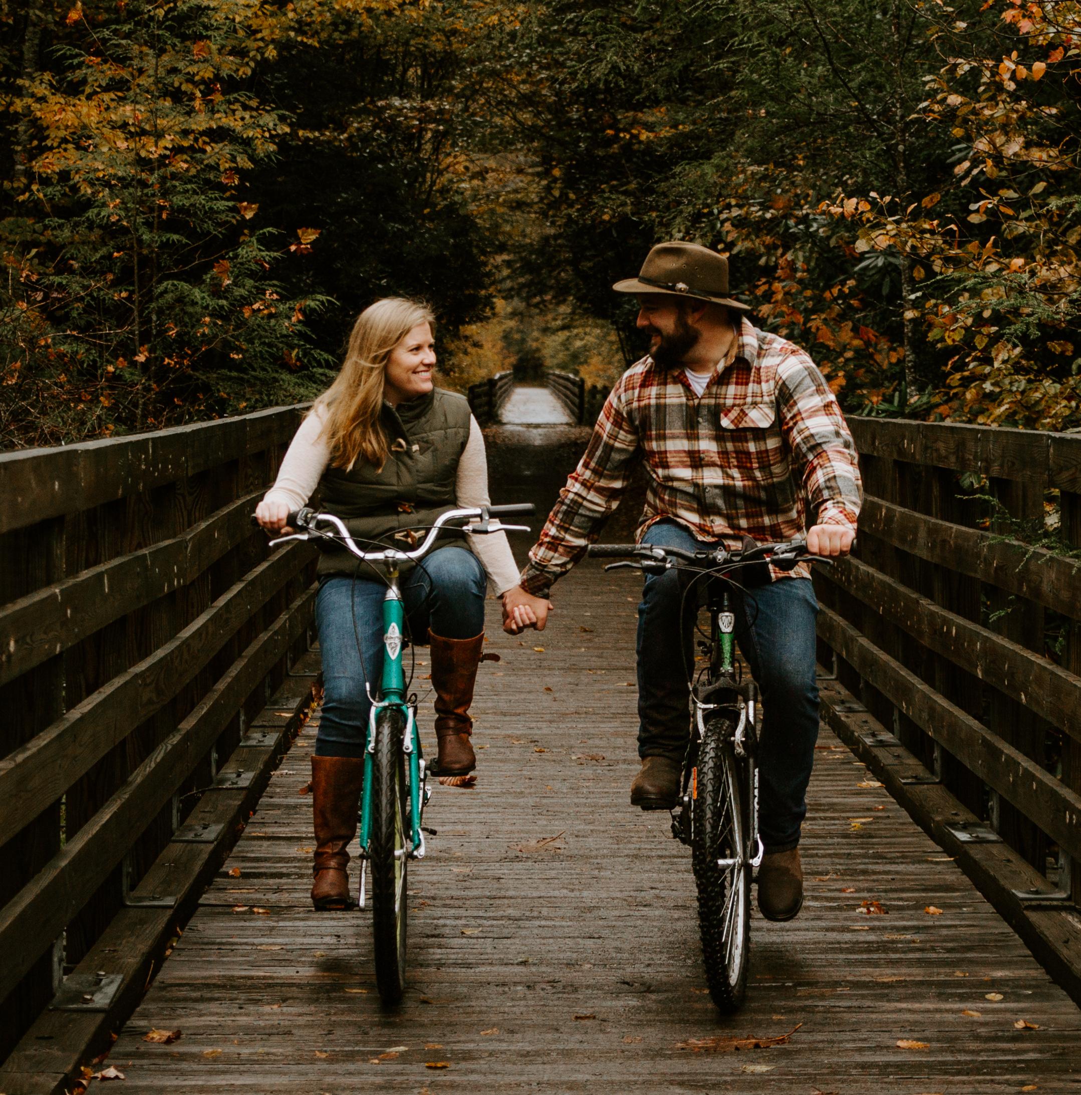 The Wedding Website of Katie Stone and Kyle Charnley