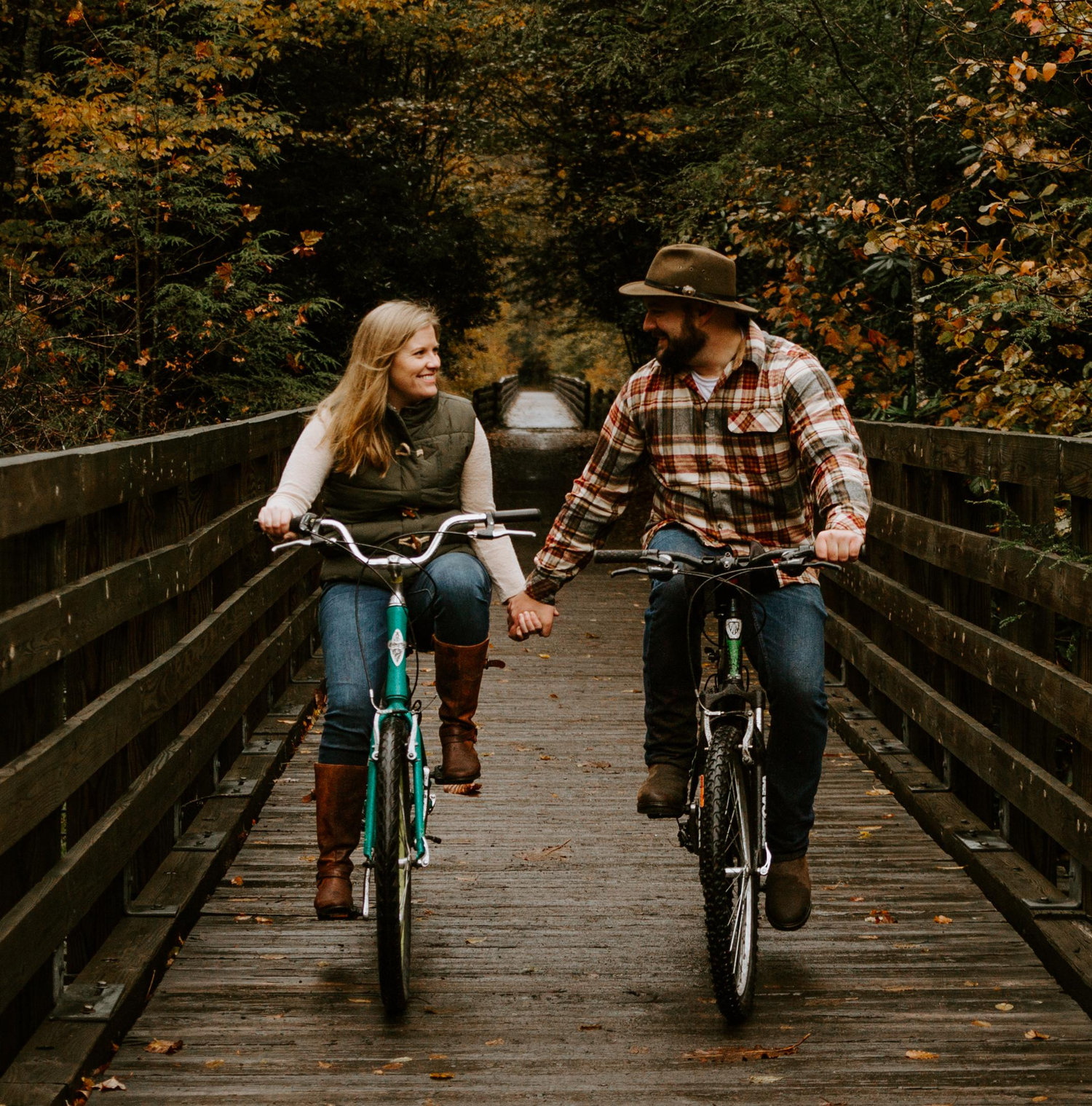 The Wedding Website of Katie Stone and Kyle Charnley