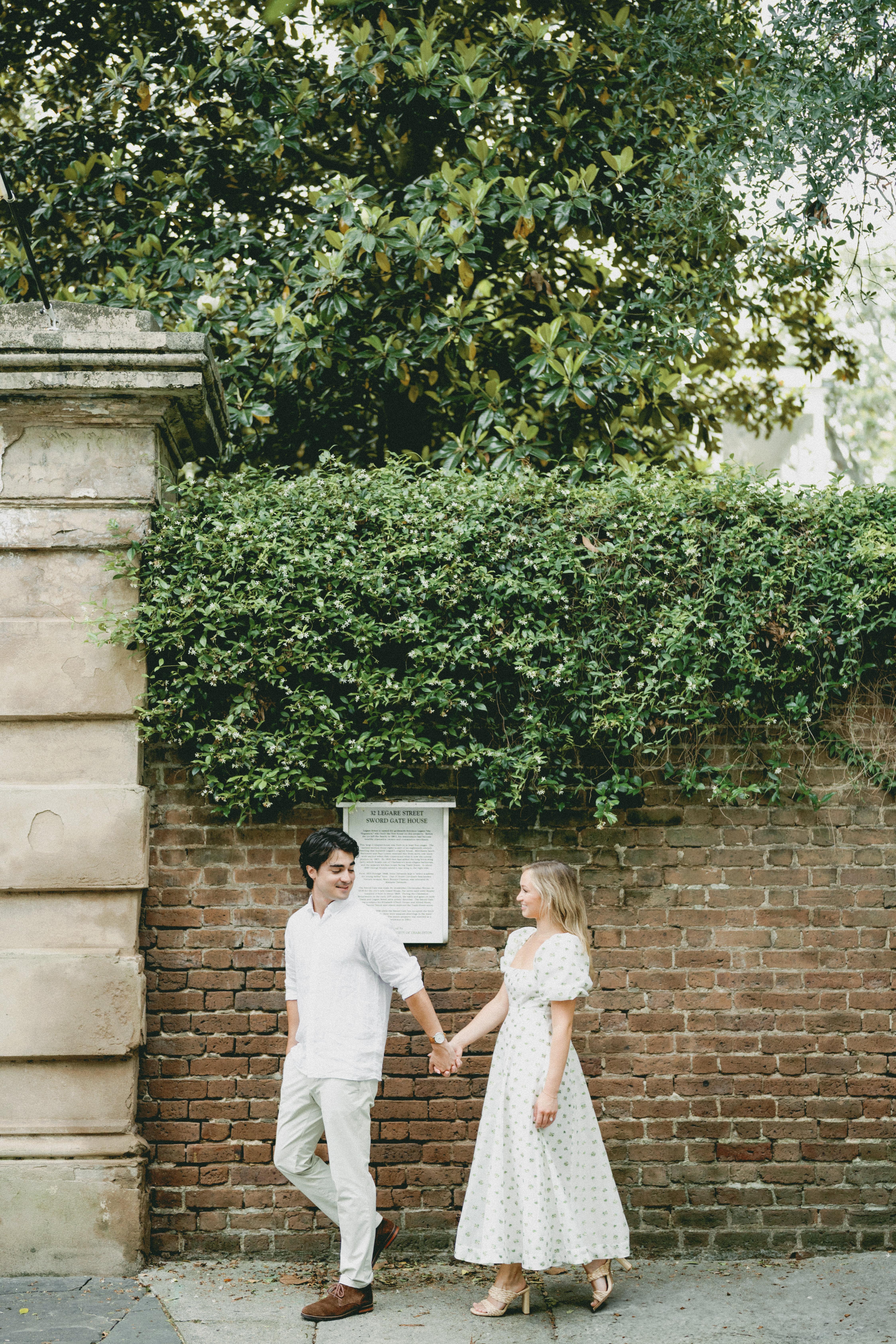 The Wedding Website of Hannah Douglas and Derek D'Alessandro