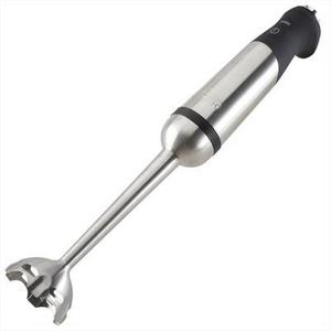 All-Clad - Electrics Immersion Blender