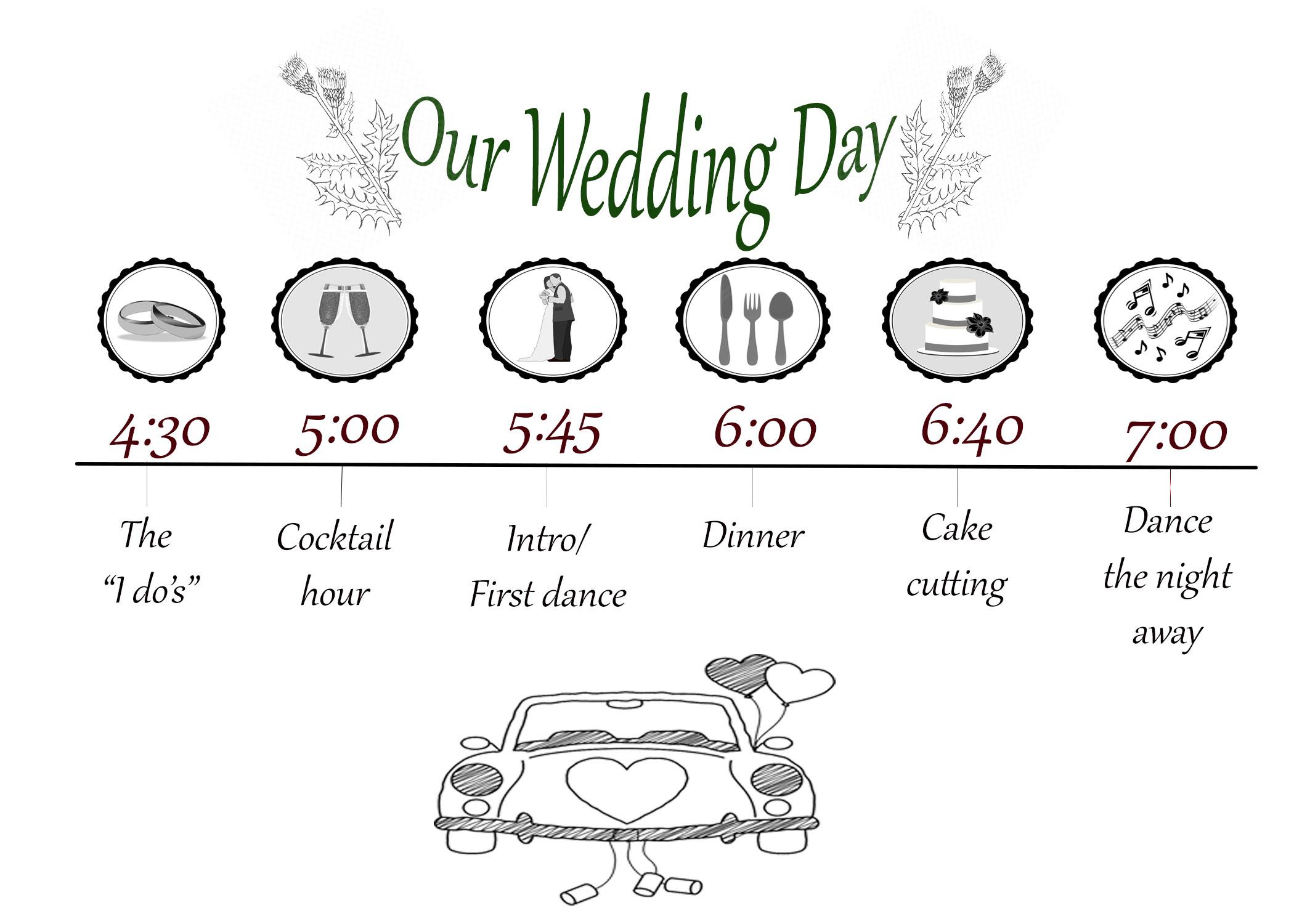 The Wedding Website of Tru Bui and Josh Laws