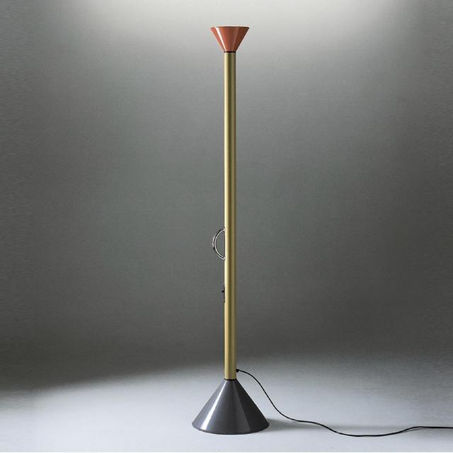 Artemide Callimaco