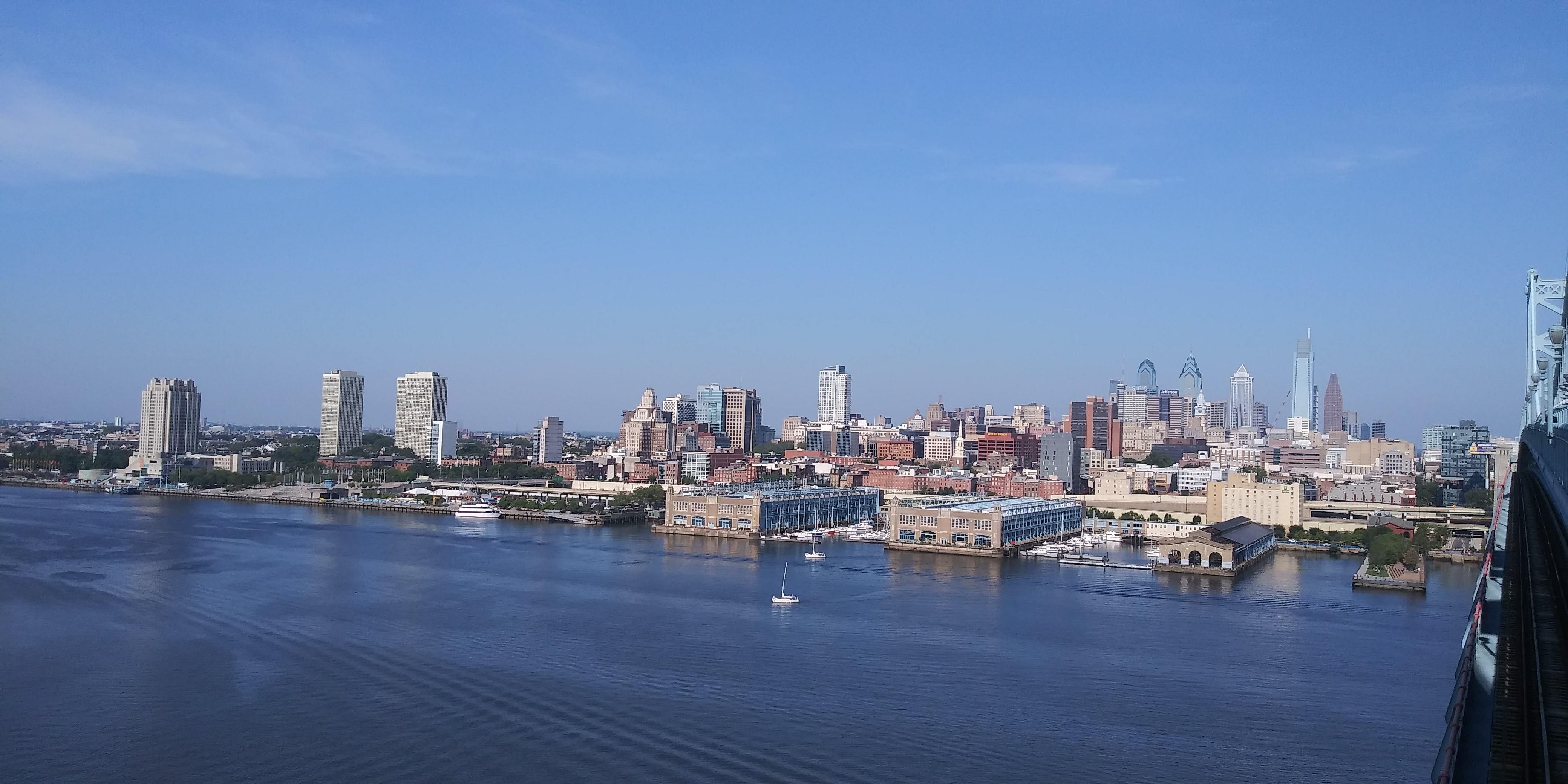 The Wedding Website of Alida Padilla and William Curry