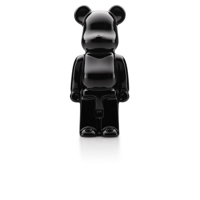 BACCARAT BE@RBRICK