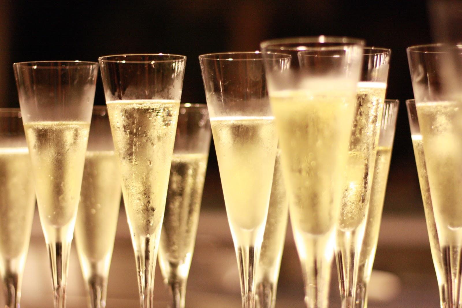 The Wedding Website of Crystal Sandlin and Brittany Robertson