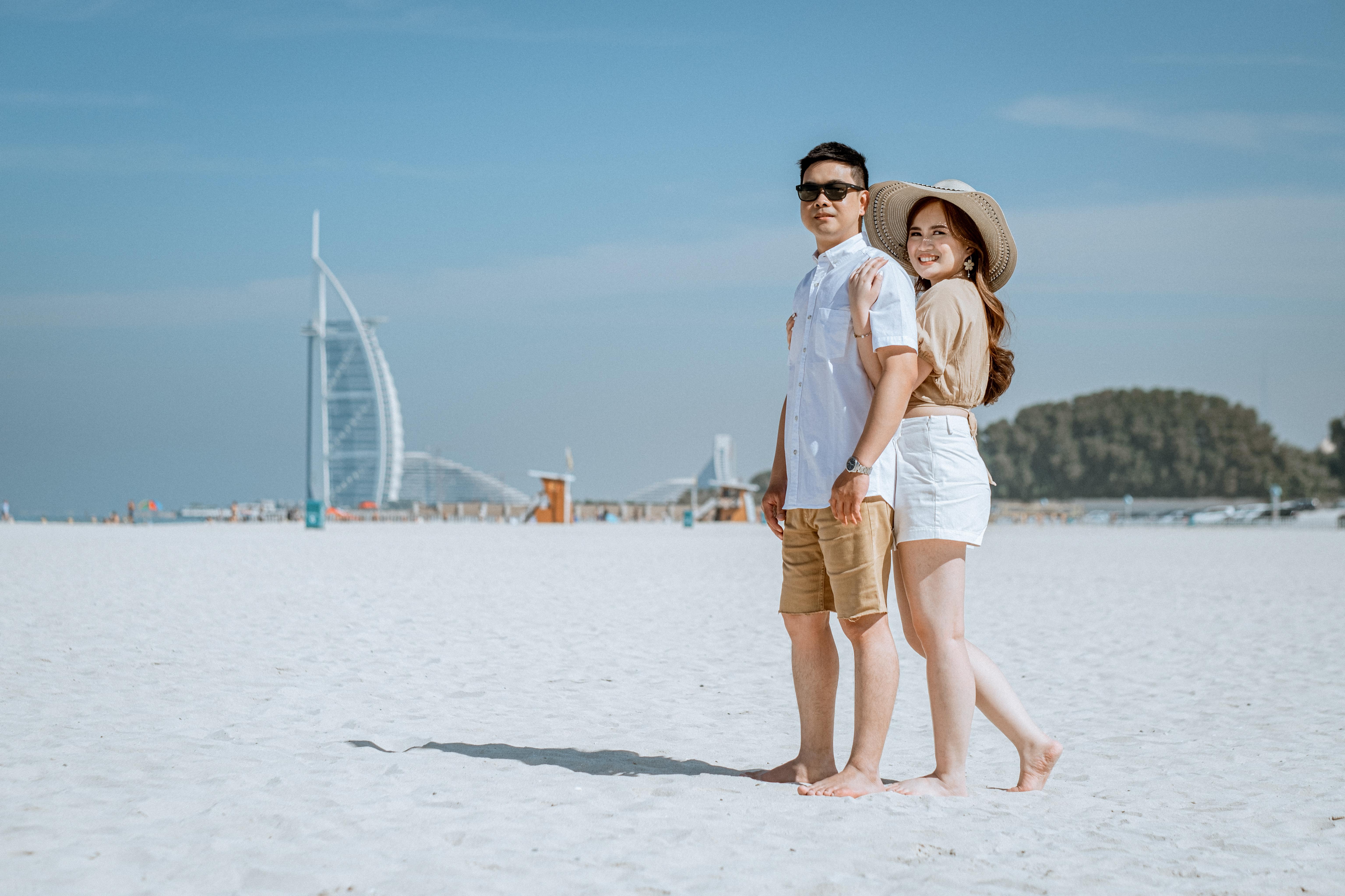 The Wedding Website of Karen Patrice Bernardino and John Reymar Cusi