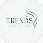 Trends