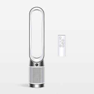 Dyson Purifier Cool PC1 Air Purifier