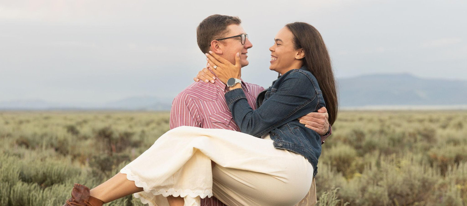The Wedding Website of Talley Kyle and William Sokol