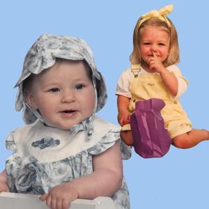 IVF CA$H FUND