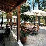 Jolene Family Winery